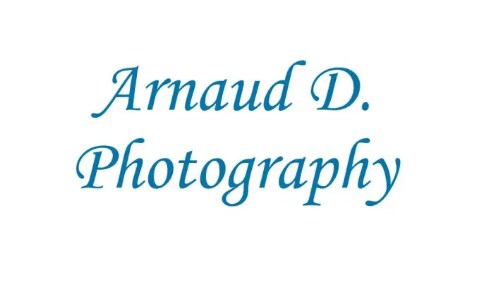Arnaud D. Photography - Arnaud D. Photography