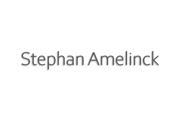 Stéphan Amelinck - Lieu de séminaire à CAPBRETON (40)