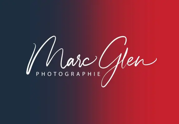 Marc Glen - Marc Glen