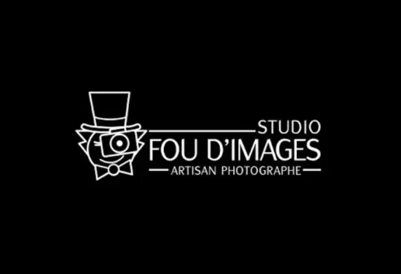 Studio Fou d'Images - Studio Fou d'Images