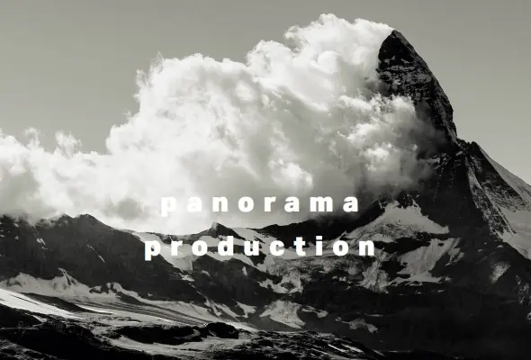 Panorama Production - Panorama Production