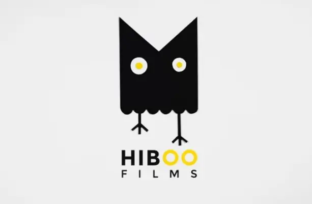 Hiboo Films - Hiboo Films