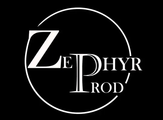 Zephyr Prod - Lieu de séminaire à REIMS (51)