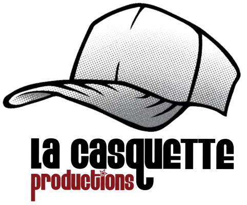 La Casquette Production - Lieu de séminaire à SAINT-ETIENNE (42)