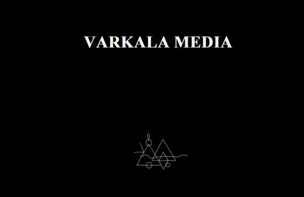 Varkala Media - Lieu de séminaire à LONS-LE-SAUNIER (39)