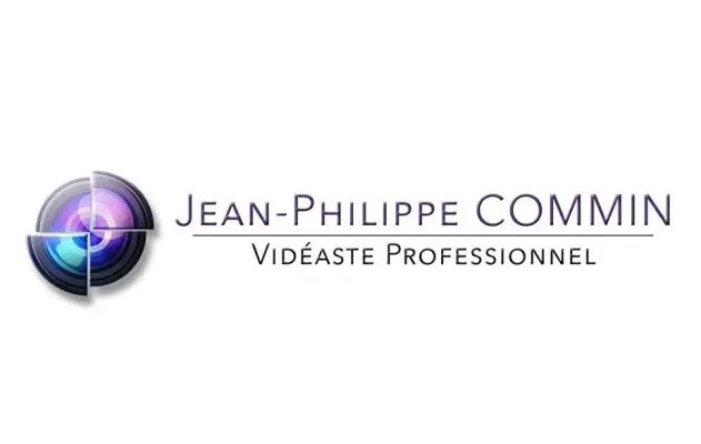 Jean-Philippe Commin - Jean-Philippe Commin