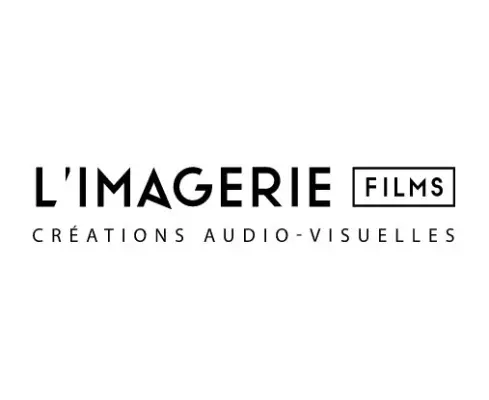 L'Imagerie Films - L'Imagerie Films