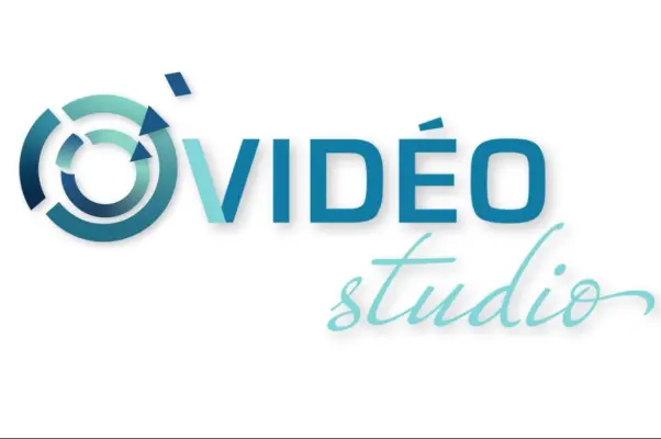 Studio O'Vidéo - Lieu de séminaire à CAEN (14)