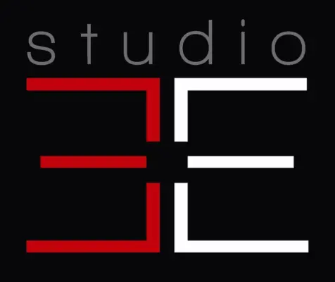 Studio 3 Elements - Studio 3 Elements