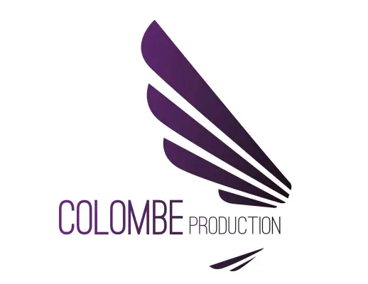 Colombe Production - Lieu de séminaire à AVIGNON (84)