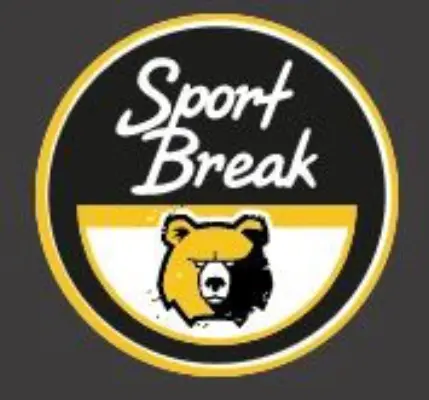 Sport Break - 
