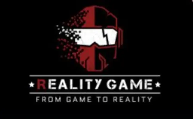 Reality Game - Lieu de séminaire à GUERVILLE (78)