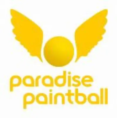 Paradise Paintball - Lieu de séminaire à MAREUIL-LES-MEAUX (77)