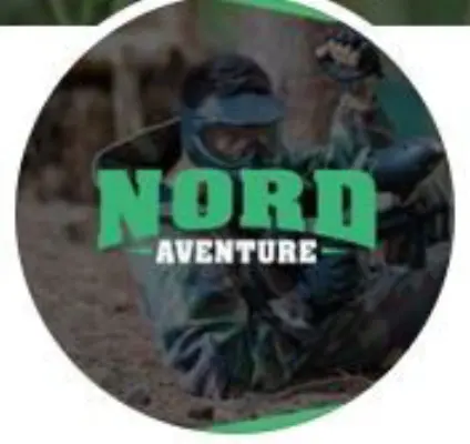 Nord Aventure - 