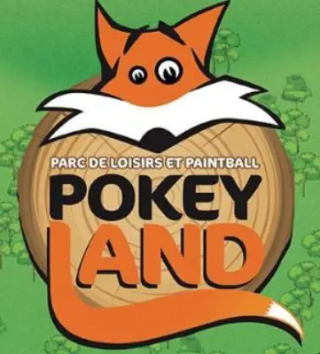 Pokeyland - 