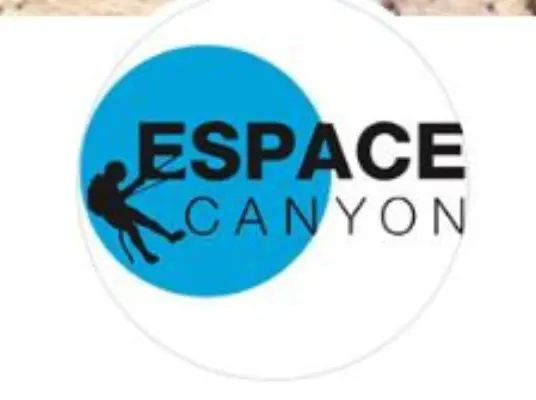 Espace Canyon - 