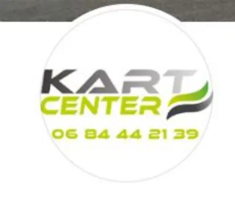Kart Center - Lieu de séminaire à PLUMELIAU (56)