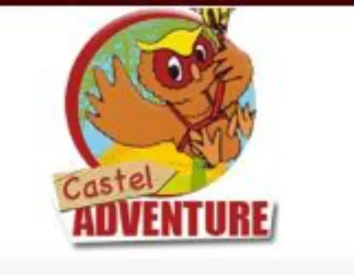 Castel Aventure - Lieu de séminaire à CASTELJALOUX (47)