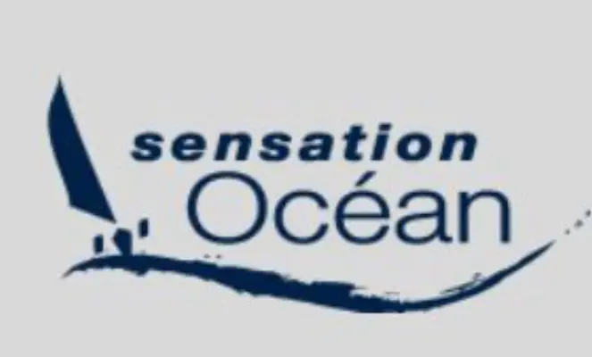 Sensation Ocean - Lieu de séminaire à LORIENT (56)