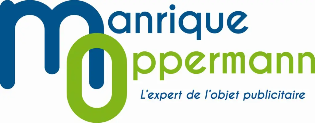 Manrique Oppermann - 