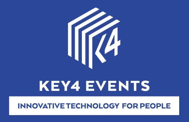 Key4 Events - Lieu de séminaire à Nice (06)