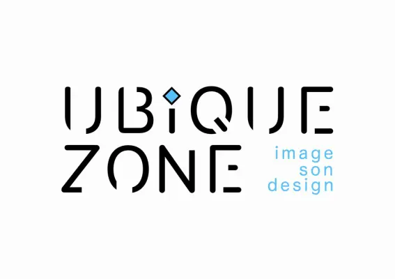 Ubique Zone - 