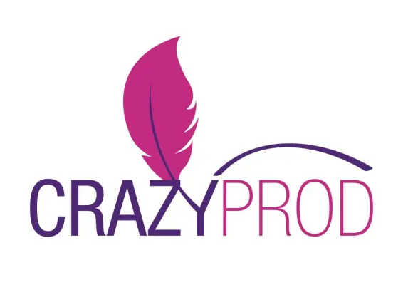 Crazyprod - 