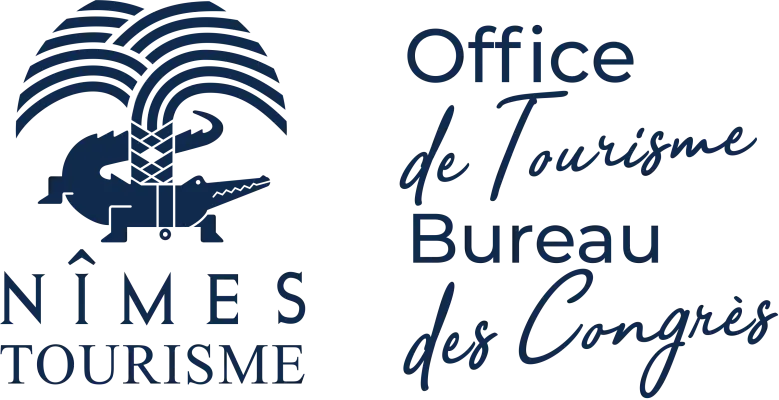 Office du Tourisme de Nimes - Lieu de séminaire à NIMES (30)
