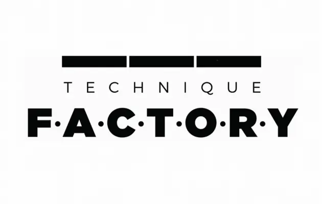Technique Factory - Lieu de séminaire à CHAMPIGNY-SUR-MARNE (94)