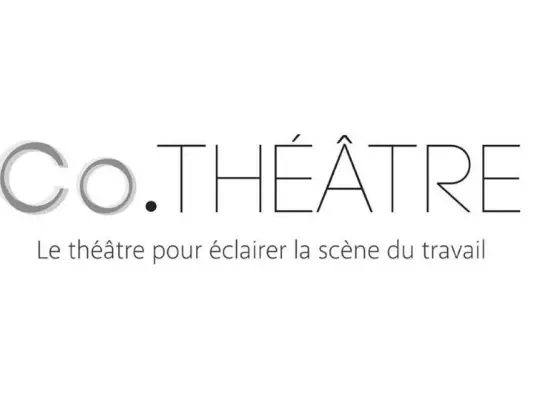 Co. Théâtre - Lieu de séminaire à PARIS (75)