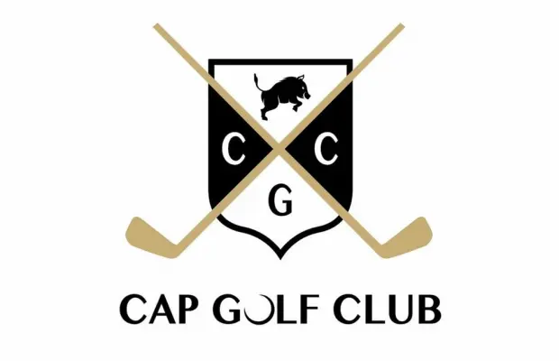 Cap Golf Club du bois de Ruminghem - 