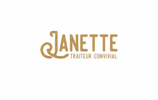 Janette Traiteur - 