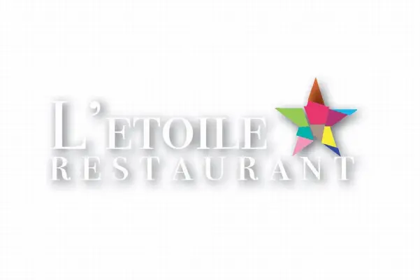 L'Etoile Restaurant - Lieu de séminaire à SERIGNAN (34)
