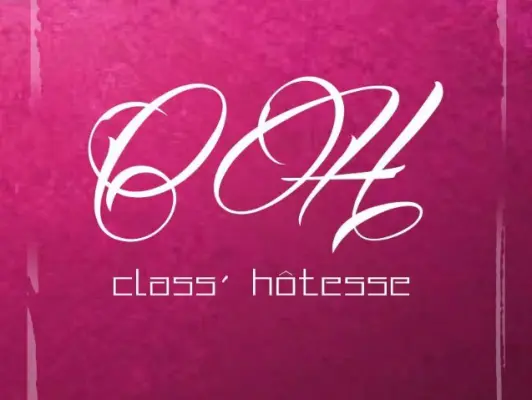 Class' Hotesse - Lieu de séminaire à PARIS (75)