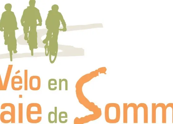 Vélo en Baie de Somme - Lieu de séminaire à GAMACHES (80)