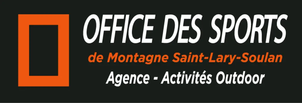 Office des Sports de Montagne - Lieu de séminaire à SAINT-LARY-SOULAN (65)