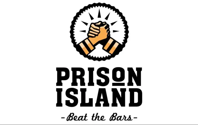 Prison Island Côte d’Opale - 