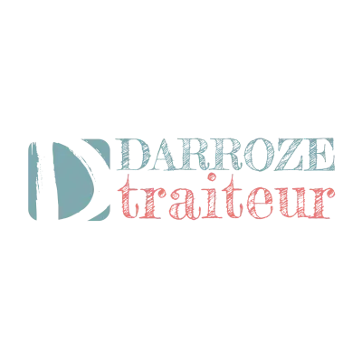 Darroze Traiteur - 