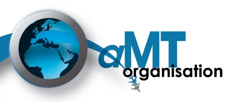 AMT Organisation Annecy - 