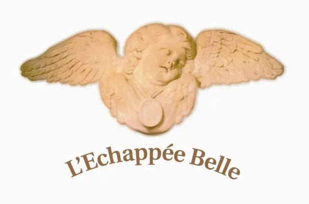 Echappee Belle - Lieu de séminaire à PARIS (75)