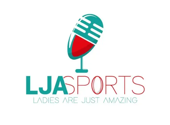 LJA Sports - 
