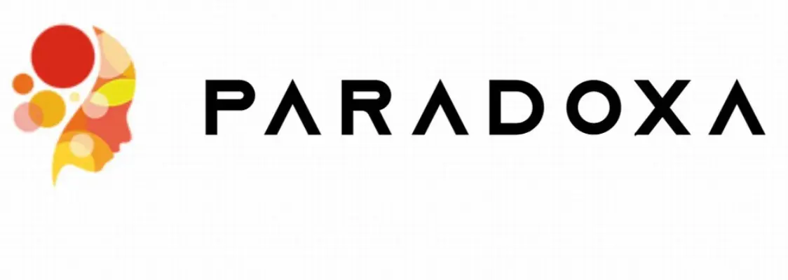 Paradoxa - Lieu de séminaire à PARIS (75)