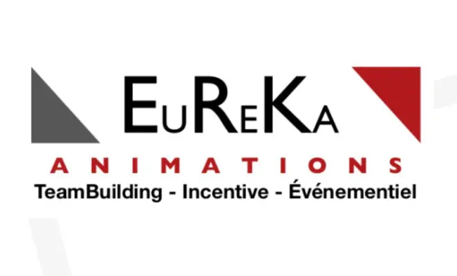 EuReKa Animations - 