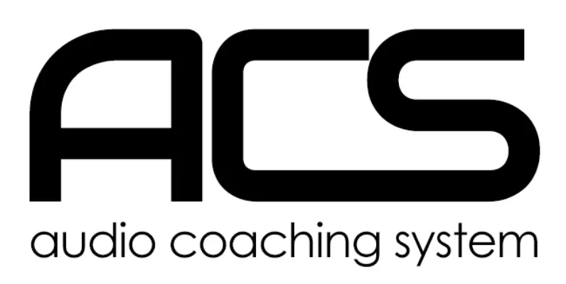 Audio Coaching System - 