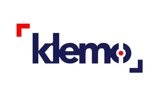 Klemo - Lieu de séminaire à PARIS (75)