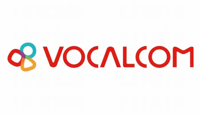 Vocalcom - 
