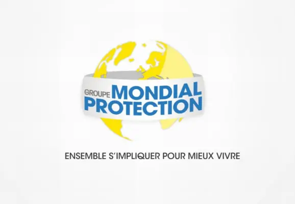 Groupe Mondial Protection - 