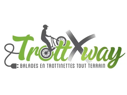 Trottxway - Lieu de séminaire à LA CHAPELLE-AUX-NAUX (37)