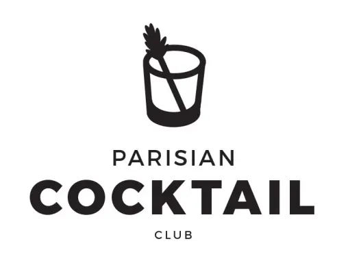 Parisian cocktail Club - 