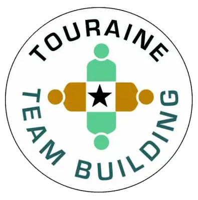 Touraine Team Building - 